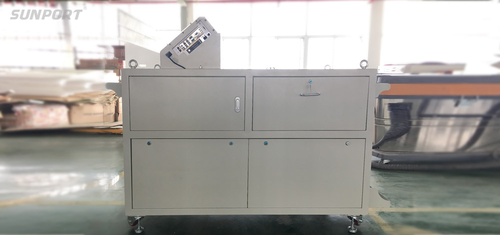 風力發電機組電流電壓測試柜