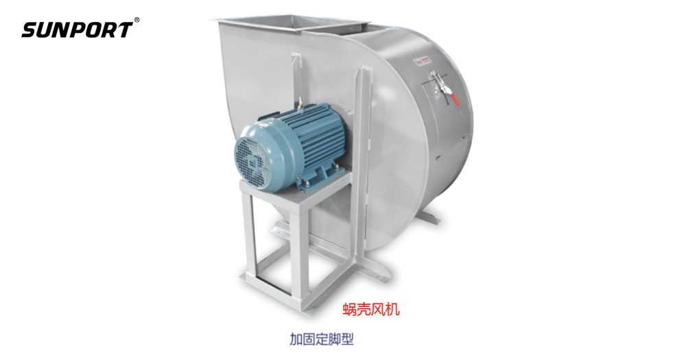 pp電子網站智能第三代脈沖反吹除塵機上市