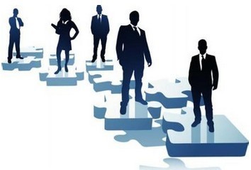 企業(yè)管理者應(yīng)規(guī)避的三種錯(cuò)誤管理方法 | 企業(yè)管理咨詢視野